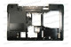 Корпус (нижняя часть, COVER LOWER) для ноутбука Lenovo IdeaPad Y570, Y575 фото №2